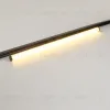 Трековый магнитный светильник Voltalighting Light AIJL-CX-E0141/20W/3K/100/B AIJL-CX-E0141/20W/3K/100/B - 3
