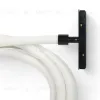 Трековый магнитный светильник Voltalighting Light AIJL-CX-E0142/70W/3K/360/B AIJL-CX-E0142/70W/3K/360/B - 2