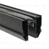 Шинопровод магнитный встраиваемый Voltalighting Light AIJL-CX-403-1.5 TB AIJL-CX-403-1.5 TB - 1