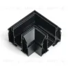 Угловой коннектор Voltalighting Light AIJL-CX-4.Corner TB AIJL-CX-4.Corner TB - 1