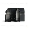Угловой коннектор Voltalighting Light AIJL-CX-4.Corner TB AIJL-CX-4.Corner TB - 2