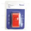 Выключатель беспроводной одноклавишный Feron TM85 48880 48880 - 7
