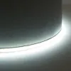 Светодиодная лента Feron LS530 512SMD 12Вт/м 24В 6500К IP20 48968 48968 - 2
