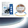 Светодиодная лента Feron LS530 512SMD 12Вт/м 24В 6500К IP20 48968 48968 - 1