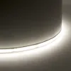 Светодиодная лента Feron LS530 512SMD 12Вт/м 24В 4000К IP20 48969 48969 - 2