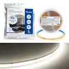 Светодиодная лента Feron LS530 512SMD 12Вт/м 24В 4000К IP20 48969 48969 - 1