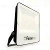 Прожектор Feron LL-1000 51016 51016 - 1