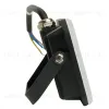 Прожектор Feron LL-941 51044 51044 - 3
