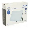 Прожектор Feron LL-941 51044 51044 - 5