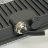 Прожектор Feron LL-941 51044 51044 - 6