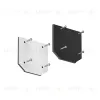 Заглушка Denkirs SMART PROFI TR3047-AL TR3047-AL - 3