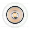 Светодиодная лампа Arlight AR111-UNIT-G53-15W- Warm3000 (WH, 24 deg, 12V) 025640 025640 - 4
