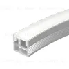 Профиль Arlight FANTOM-BENT-W12-SIDE-2000 ANOD 040326(1) 040326(1) - 1