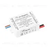 Блок питания Arlight ARPJ-SP-38160-PFC-TRIAC-MINI (6W, 19-38V, 160mA) 047585 047585 - 1