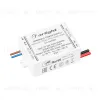 Блок питания Arlight ARPJ-SP-39260-PFC-TRIAC-MINI (10W, 20-39V, 260mA) 047587 047587 - 1