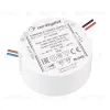 Блок питания Arlight ARPJ-SP-40300-PFC-TRIAC-R (12W, 20-40V, 300mA) 047588 047588 - 1