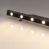 Линейный прожектор Arlight AR-LINE-500-6W Warm3000 (GR, 30 deg, 230V) 037364(1) 037364(1) - 3