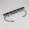 Линейный прожектор Arlight AR-LINE-500-6W Warm3000 (GR, 30 deg, 230V) 037364(1) 037364(1) - 2