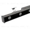 Линейный прожектор Arlight AR-LINE-500-6W Warm3000 (GR, 30 deg, 230V) 037364(1) 037364(1) - 1