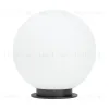 Ландшафтный светильник Arlight KT-GLOBE-R300-10W Warm3000 (DG, 275 deg, 24V) 046170 046170 - 1