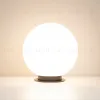 Ландшафтный светильник Arlight KT-GLOBE-R300-10W Warm3000 (DG, 275 deg, 24V) 046170 046170 - 3
