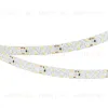 Светодиодная лента Arlight RZ-A160-15mm 24V Warm2700 (19.2 W/m, IP20, 2835, 5m) 048010 048010 - 1