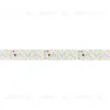 Светодиодная лента Arlight RZ-A160-15mm 24V Warm2700 (19.2 W/m, IP20, 2835, 5m) 048010 048010 - 3