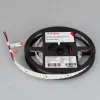 Светодиодная лента Arlight RZ-A160-15mm 24V Warm2700 (19.2 W/m, IP20, 2835, 5m) 048010 048010 - 2