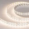 Светодиодная лента Arlight RZ-A160-15mm 24V Warm2700 (19.2 W/m, IP20, 2835, 5m) 048010 048010 - 4