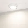 Светодиодная лампа Arlight AR111-UNIT-G53-12W- Day4000 (WH, 120 deg, 12V) 025637 025637 - 3