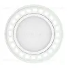 Светодиодная лампа Arlight AR111-UNIT-G53-12W- Day4000 (WH, 120 deg, 12V) 025637 025637 - 4