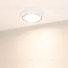 Светодиодная лампа Arlight AR111-UNIT-GU10-15W-DIM Warm3000 (WH, 120 deg, 230V) 026890 026890 - 3