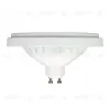 Светодиодная лампа Arlight AR111-UNIT-GU10-15W-DIM Warm3000 (WH, 120 deg, 230V) 026890 026890 - 4