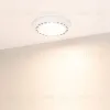 Светодиодная лампа Arlight AR111-UNIT-GU10-15W-DIM Warm3000 (WH, 24 deg, 230V) 026867 026867 - 3
