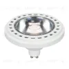 Светодиодная лампа Arlight AR111-UNIT-GU10-15W-DIM Day4000 (WH, 24 deg, 230V) 025628 025628 - 1