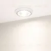 Светодиодная лампа Arlight AR111-UNIT-GU10-15W-DIM Day4000 (WH, 24 deg, 230V) 025628 025628 - 3