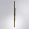 Архитектурный светильник Arte Lamp Tejat A5424AL-1BK A5424AL-1BK - 2