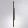 Архитектурный светильник Arte Lamp Tejat A5432AL-1BK A5432AL-1BK - 2