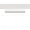 Трековый магнитный светильник Arte Lamp Linea A4679PL-1WH A4679PL-1WH - 2