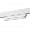 Трековый магнитный светильник Arte Lamp Linea A4679PL-1WH A4679PL-1WH - 1