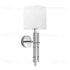 Бра Arte Lamp Taygeta A4097AP-1CC A4097AP-1CC - 1