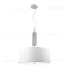 Подвесной светильник Arte Lamp Taygeta A4097SP-5CC A4097SP-5CC - 1