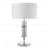 Настольная лампа Arte Lamp Taygeta A4097LT-1CC A4097LT-1CC - 1