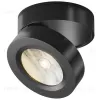 Накладной спот Maytoni Magic C022CL-12W3K-B-1 C022CL-12W3K-B-1 - 1