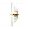 Настенный светильник Freya Agora FR5216WL-02BS FR5216WL-02BS - 3