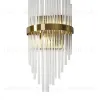 Настенный светильник Freya Agora FR5216WL-02BS FR5216WL-02BS - 2