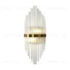 Настенный светильник Freya Agora FR5216WL-02BS FR5216WL-02BS - 1