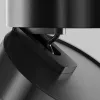 Накладной спот Maytoni Magic C022CL-12W3K-B-1 C022CL-12W3K-B-1 - 4