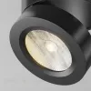 Накладной спот Maytoni Magic C022CL-12W3K-B-1 C022CL-12W3K-B-1 - 3
