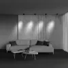Накладной спот Maytoni Magic C022CL-12W3K-B-1 C022CL-12W3K-B-1 - 8